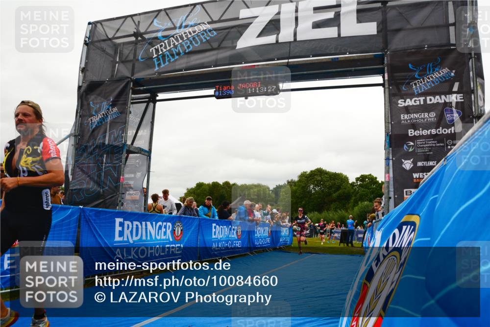 30.08.2026 - Elbe Triathlon Hamburg LAZAROV Photography http://msf.ph/oto/10084660 30.08.2026 11:43:46 Ziel 816, 847, 908, 1273, 1345, 1434 meine-sportfotos.de