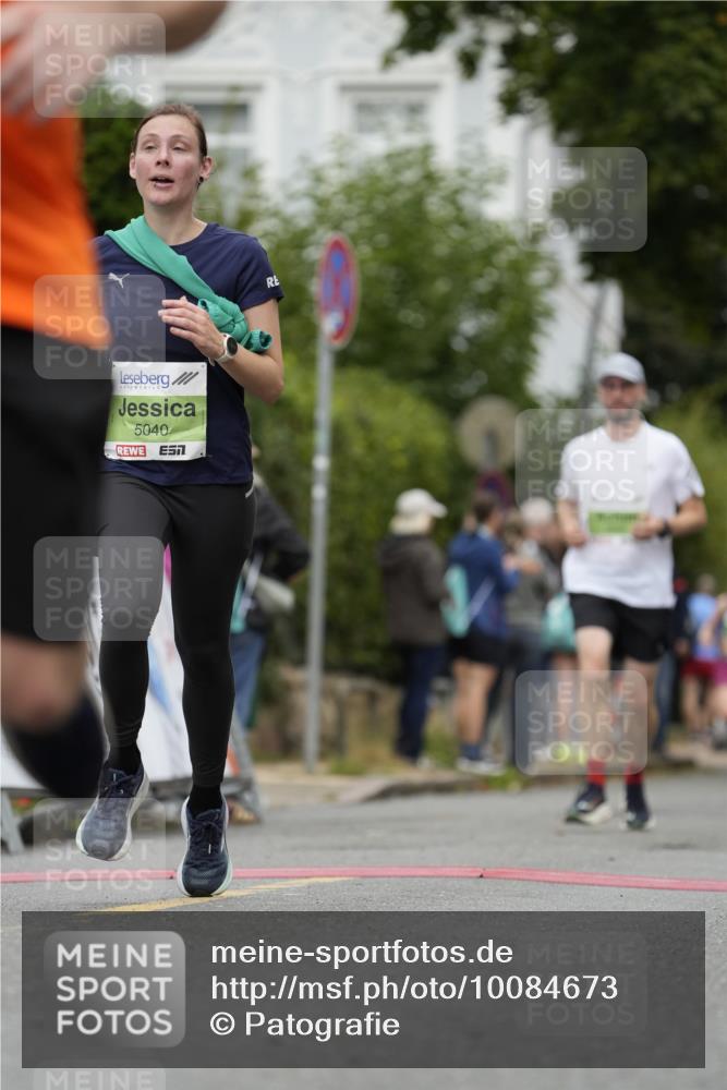 30.08.2026 - Blankeneser Heldenlauf Patografie http://msf.ph/oto/10084673 30.08.2026 10:27:57 Ziel 5040, 5585, 5798 meine-sportfotos.de