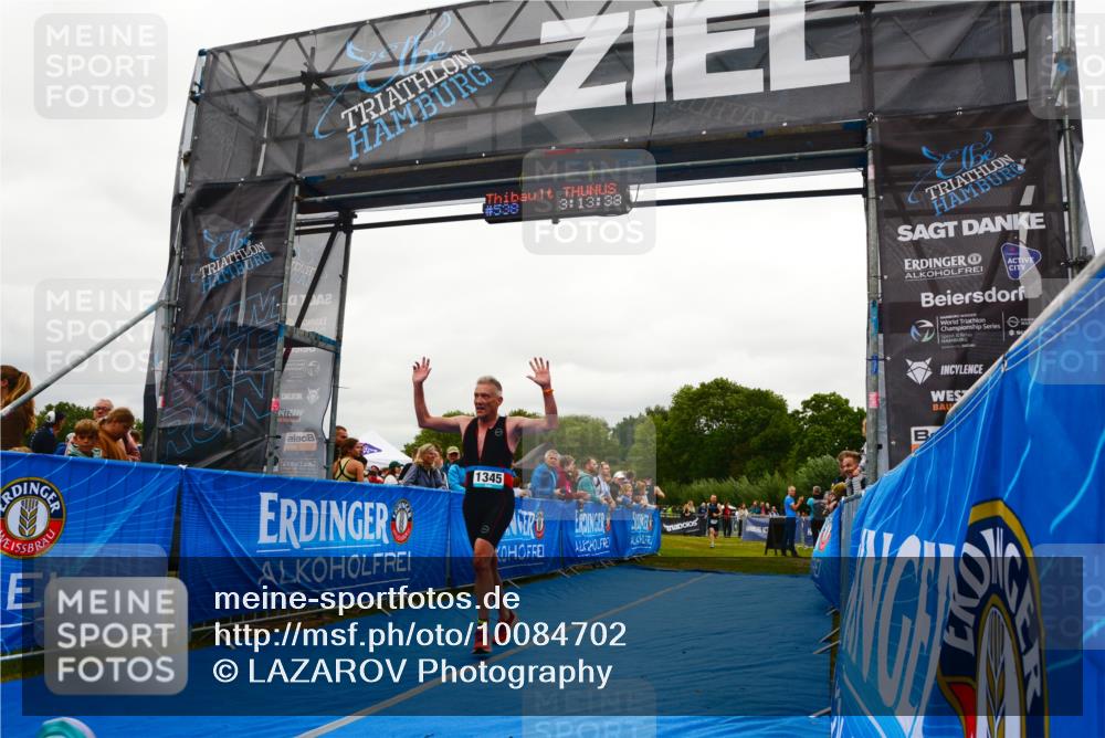 30.08.2026 - Elbe Triathlon Hamburg LAZAROV Photography http://msf.ph/oto/10084702 30.08.2026 11:43:54 Ziel 816, 847, 1345, 1353, 1434 meine-sportfotos.de