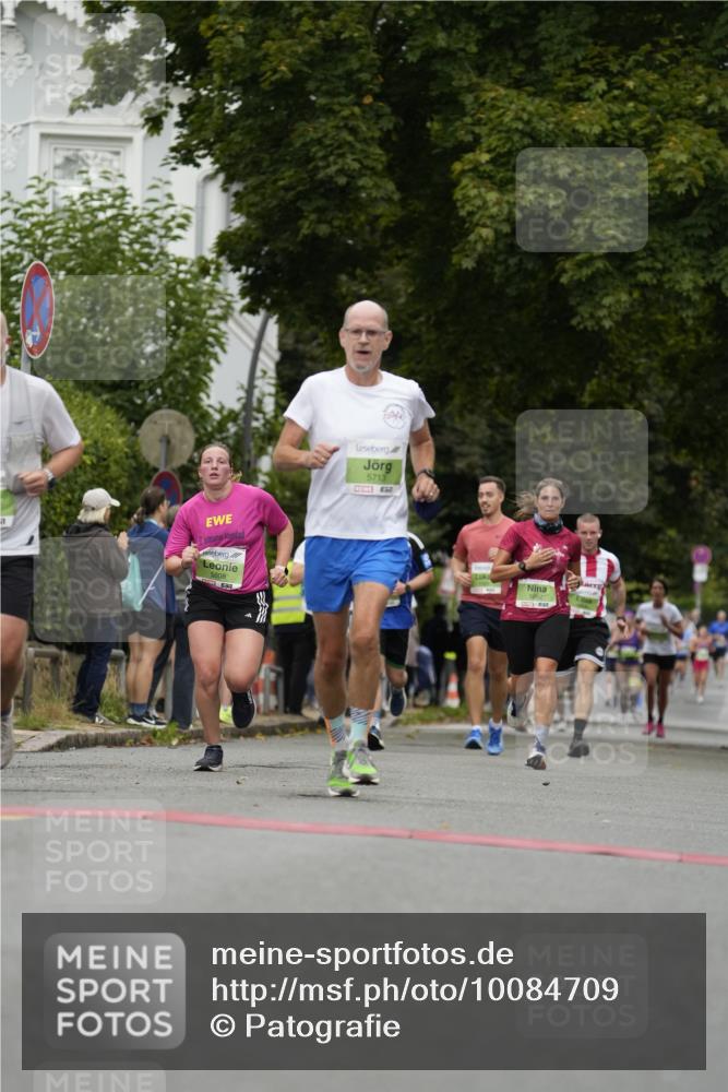 30.08.2026 - Blankeneser Heldenlauf Patografie http://msf.ph/oto/10084709 30.08.2026 10:28:19 Ziel 5130, 5478, 5537, 5663, 5713, 5805, 5806, 5807, 5808, 5850, 5851 meine-sportfotos.de