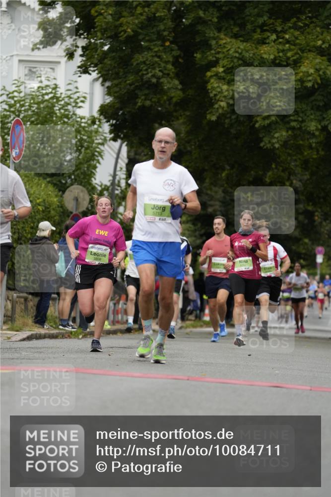 30.08.2026 - Blankeneser Heldenlauf Patografie http://msf.ph/oto/10084711 30.08.2026 10:28:19 Ziel 5130, 5478, 5537, 5663, 5713, 5805, 5806, 5807, 5808, 5850, 5851 meine-sportfotos.de