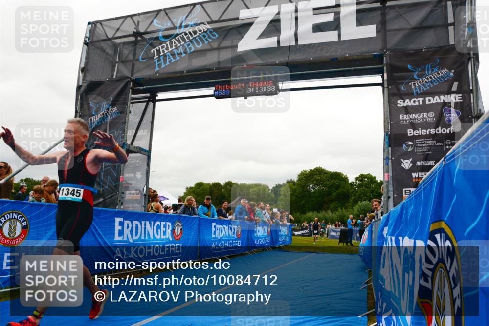 30.08.2026 - Elbe Triathlon Hamburg LAZAROV Photography http://msf.ph/oto/10084712 30.08.2026 11:43:55 Ziel 816, 847, 1345, 1353, 1434 meine-sportfotos.de