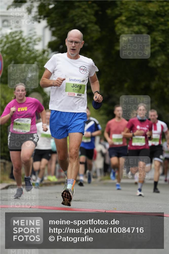 30.08.2026 - Blankeneser Heldenlauf Patografie http://msf.ph/oto/10084716 30.08.2026 10:28:20 Ziel 5082, 5130, 5478, 5537, 5663, 5713, 5805, 5806, 5807, 5808, 5850, 5851 meine-sportfotos.de