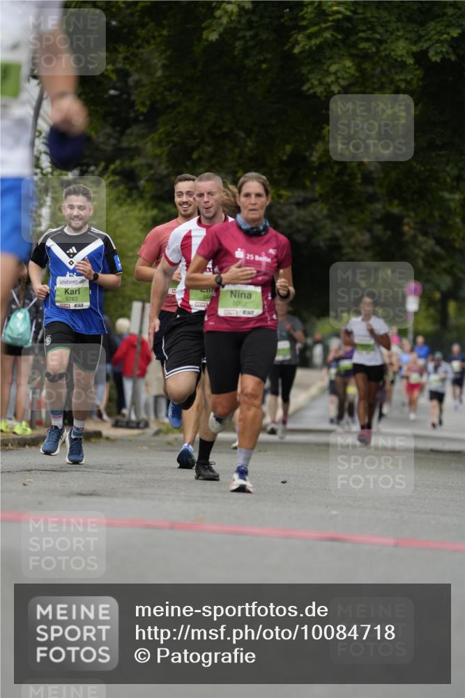 30.08.2026 - Blankeneser Heldenlauf Patografie http://msf.ph/oto/10084718 30.08.2026 10:28:21 Ziel 5082, 5130, 5385, 5478, 5537, 5663, 5713, 5783, 5805, 5806, 5807, 5808, 5850 meine-sportfotos.de