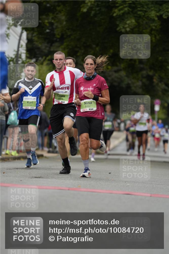 30.08.2026 - Blankeneser Heldenlauf Patografie http://msf.ph/oto/10084720 30.08.2026 10:28:22 Ziel 5082, 5130, 5385, 5478, 5537, 5663, 5713, 5783, 5805, 5806, 5807, 5808, 5850 meine-sportfotos.de