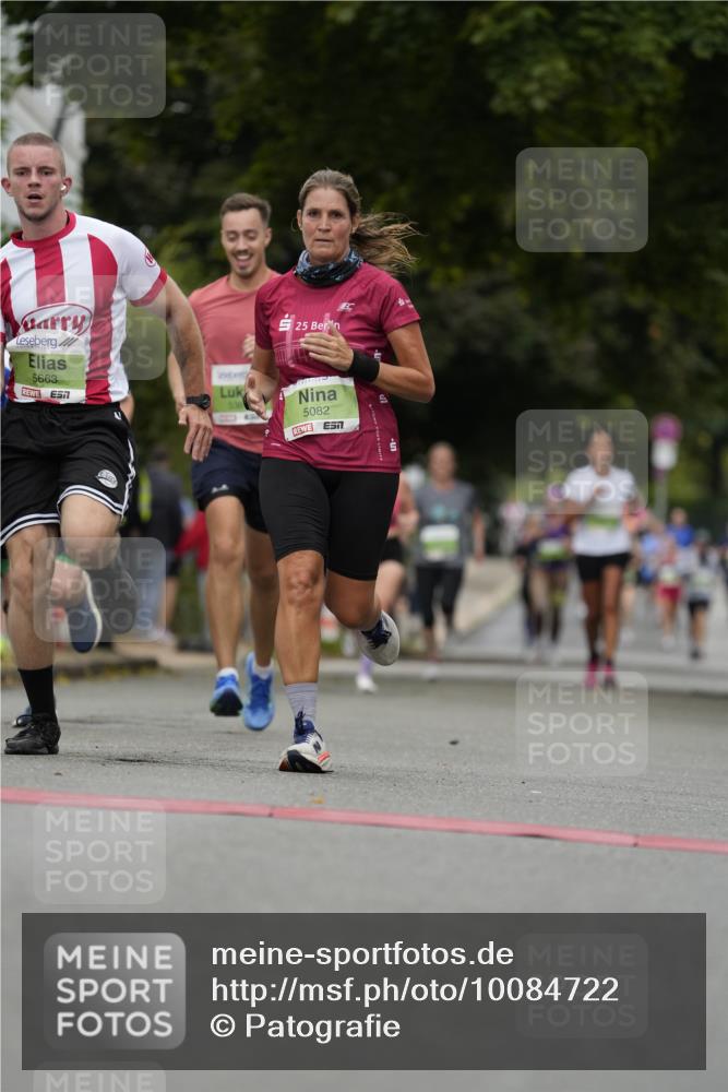 30.08.2026 - Blankeneser Heldenlauf Patografie http://msf.ph/oto/10084722 30.08.2026 10:28:22 Ziel 5082, 5130, 5385, 5478, 5537, 5663, 5713, 5783, 5805, 5806, 5807, 5808, 5850 meine-sportfotos.de