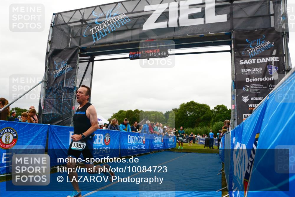 30.08.2026 - Elbe Triathlon Hamburg LAZAROV Photography http://msf.ph/oto/10084723 30.08.2026 11:44:01 Ziel 1227, 1287, 1353 meine-sportfotos.de