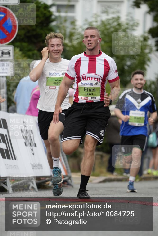 30.08.2026 - Blankeneser Heldenlauf Patografie http://msf.ph/oto/10084725 30.08.2026 10:28:23 Ziel 5082, 5130, 5385, 5478, 5663, 5713, 5783, 5805, 5806, 5807, 5808, 5850 meine-sportfotos.de