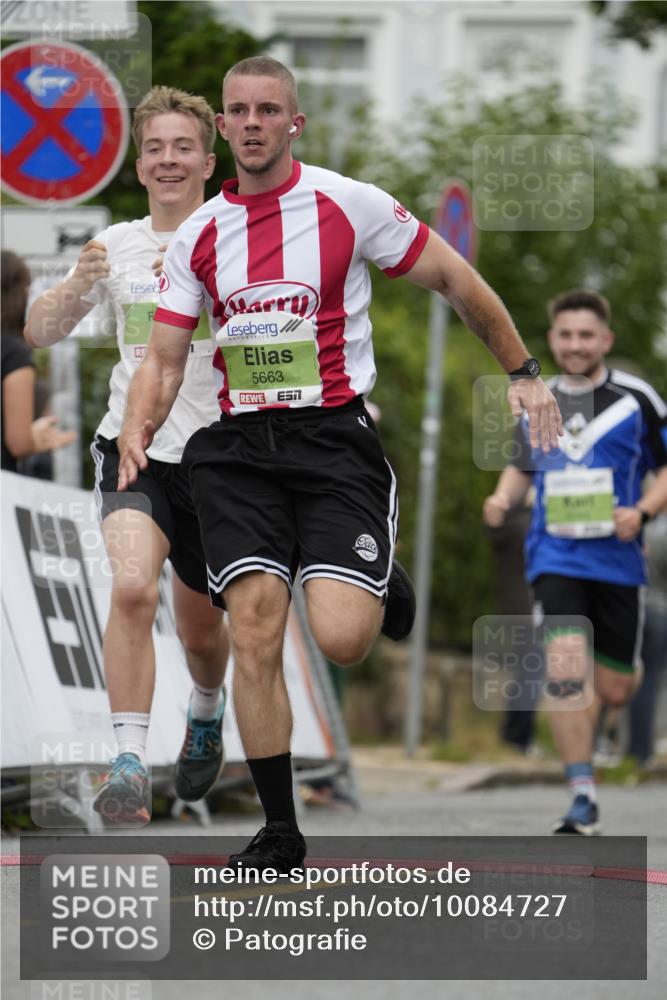 30.08.2026 - Blankeneser Heldenlauf Patografie http://msf.ph/oto/10084727 30.08.2026 10:28:24 Ziel 5082, 5130, 5385, 5478, 5663, 5713, 5783, 5805, 5806, 5808, 5850 meine-sportfotos.de