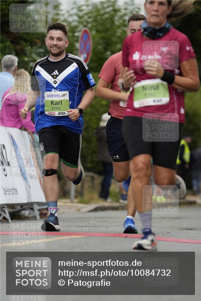 30.08.2026 - Blankeneser Heldenlauf Patografie http://msf.ph/oto/10084732 30.08.2026 10:28:25 Ziel 5082, 5130, 5385, 5478, 5663, 5713, 5783, 5808, 5850 meine-sportfotos.de