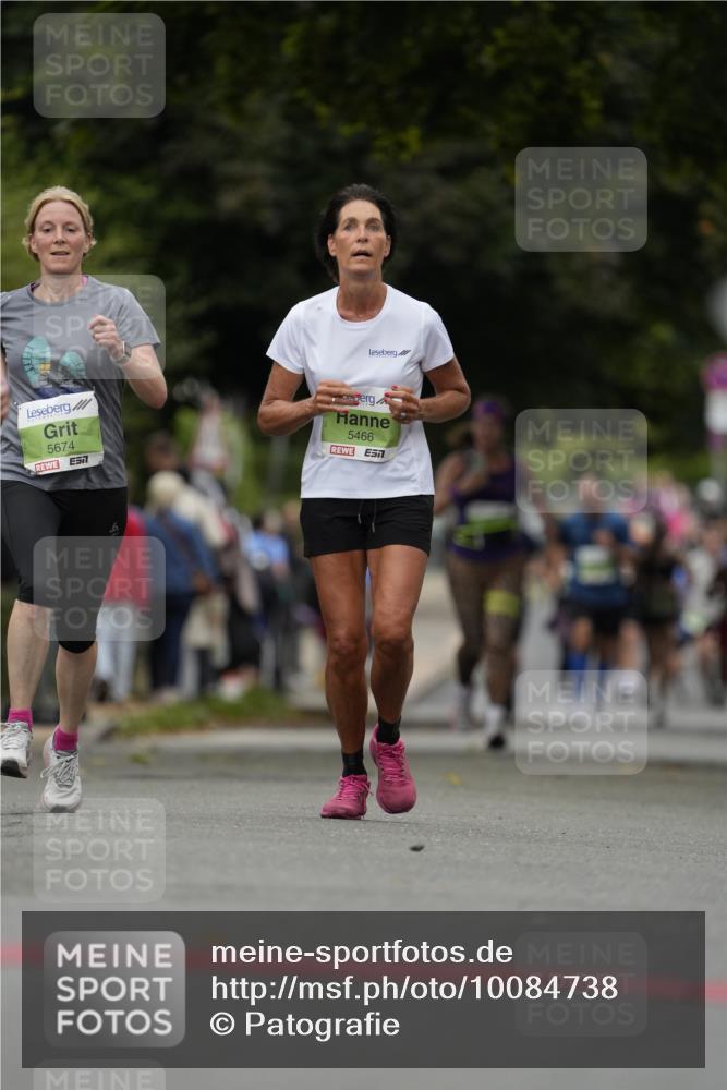 30.08.2026 - Blankeneser Heldenlauf Patografie http://msf.ph/oto/10084738 30.08.2026 10:28:30 Ziel 5082, 5083, 5385, 5466, 5663, 5674, 5783, 5850 meine-sportfotos.de