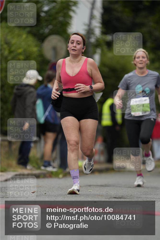 30.08.2026 - Blankeneser Heldenlauf Patografie http://msf.ph/oto/10084741 30.08.2026 10:28:31 Ziel 5082, 5083, 5385, 5466, 5663, 5674, 5783, 5850 meine-sportfotos.de