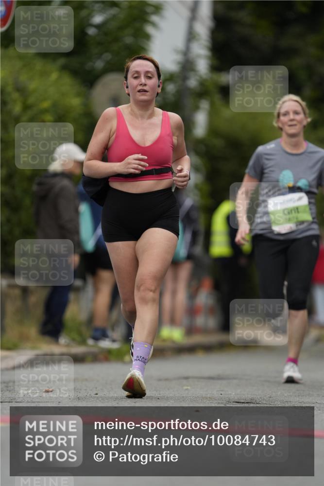 30.08.2026 - Blankeneser Heldenlauf Patografie http://msf.ph/oto/10084743 30.08.2026 10:28:31 Ziel 5082, 5083, 5385, 5466, 5663, 5674, 5783, 5850 meine-sportfotos.de