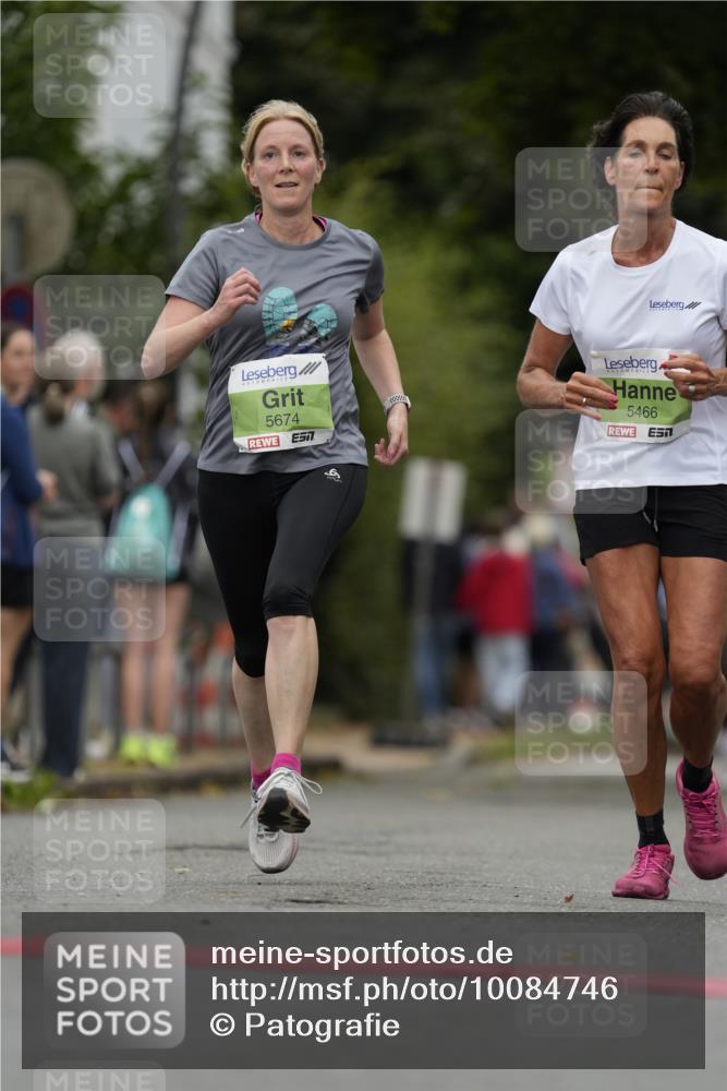30.08.2026 - Blankeneser Heldenlauf Patografie http://msf.ph/oto/10084746 30.08.2026 10:28:32 Ziel 5082, 5083, 5385, 5466, 5674, 5783 meine-sportfotos.de
