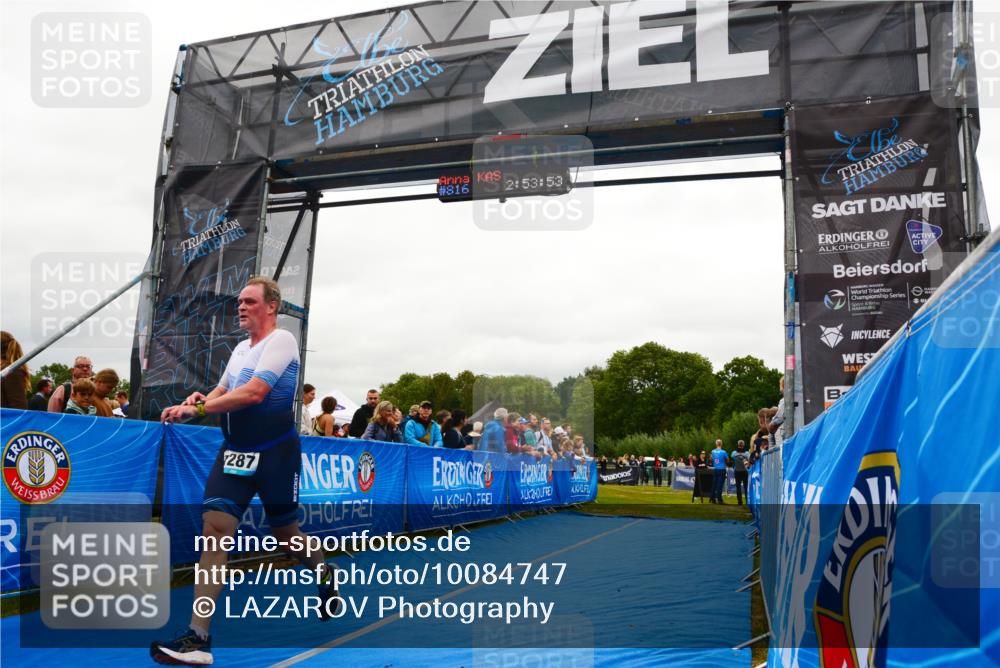 30.08.2026 - Elbe Triathlon Hamburg LAZAROV Photography http://msf.ph/oto/10084747 30.08.2026 11:44:09 Ziel 1227, 1287 meine-sportfotos.de