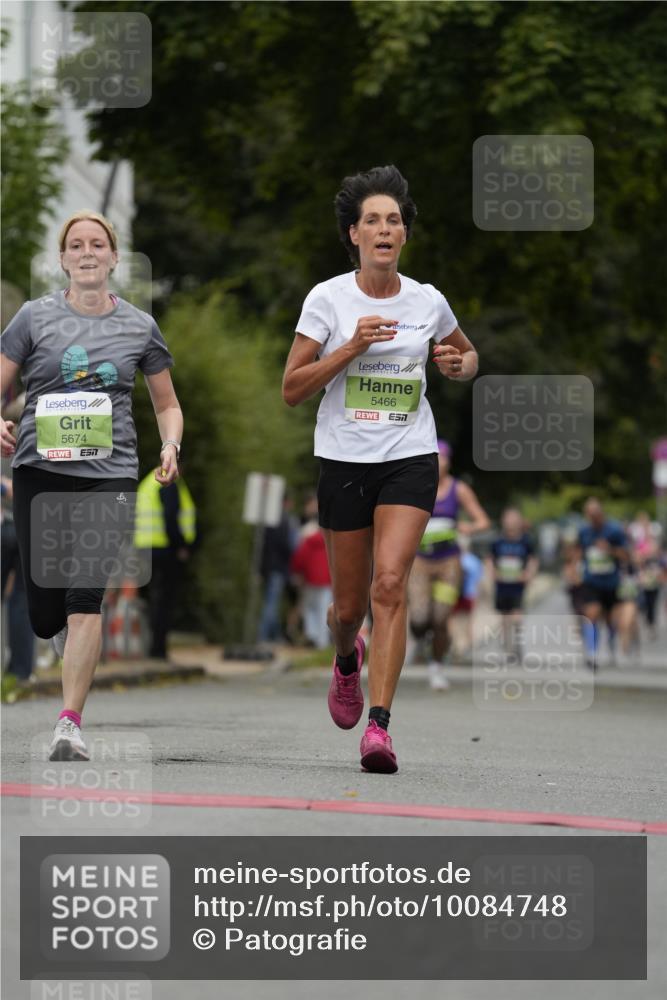 30.08.2026 - Blankeneser Heldenlauf Patografie http://msf.ph/oto/10084748 30.08.2026 10:28:33 Ziel 5083, 5385, 5466, 5674, 5783 meine-sportfotos.de