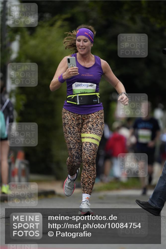 30.08.2026 - Blankeneser Heldenlauf Patografie http://msf.ph/oto/10084754 30.08.2026 10:28:41 Ziel 5083, 5466, 5674, 5847 meine-sportfotos.de