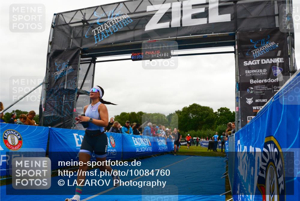 30.08.2026 - Elbe Triathlon Hamburg LAZAROV Photography http://msf.ph/oto/10084760 30.08.2026 11:44:22 Ziel 808, 875, 1239 meine-sportfotos.de