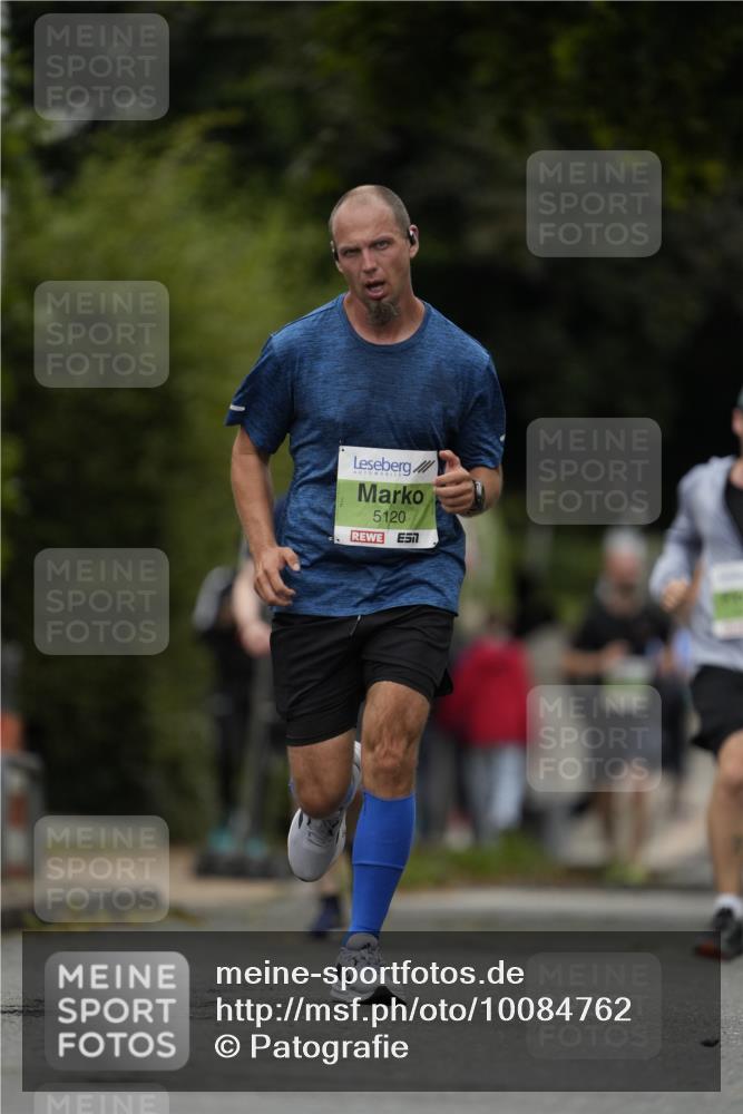 30.08.2026 - Blankeneser Heldenlauf Patografie http://msf.ph/oto/10084762 30.08.2026 10:28:45 Ziel 5120, 5847 meine-sportfotos.de