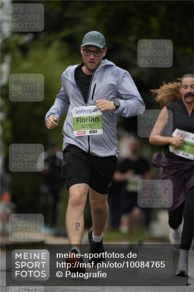 30.08.2026 - Blankeneser Heldenlauf Patografie http://msf.ph/oto/10084765 30.08.2026 10:28:51 Ziel 5120, 5276, 5285, 5600, 5601, 5696, 5847 meine-sportfotos.de