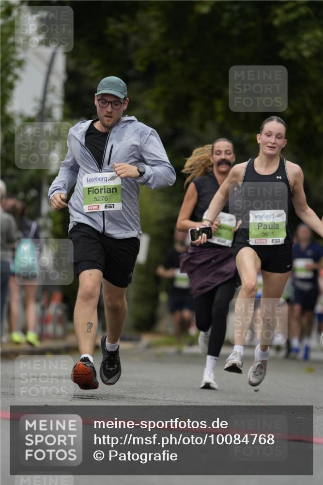 30.08.2026 - Blankeneser Heldenlauf Patografie http://msf.ph/oto/10084768 30.08.2026 10:28:52 Ziel 5120, 5276, 5285, 5600, 5601, 5696, 5847 meine-sportfotos.de