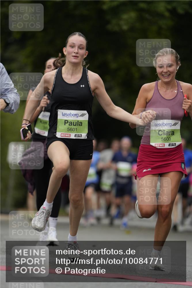 30.08.2026 - Blankeneser Heldenlauf Patografie http://msf.ph/oto/10084771 30.08.2026 10:28:54 Ziel 5120, 5276, 5285, 5600, 5601, 5696 meine-sportfotos.de