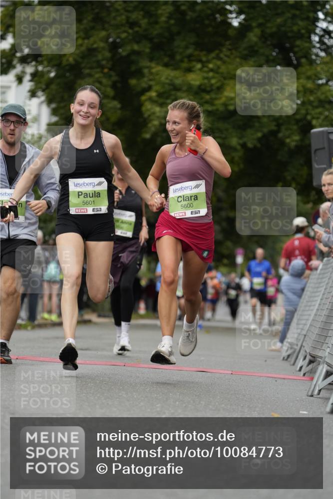 30.08.2026 - Blankeneser Heldenlauf Patografie http://msf.ph/oto/10084773 30.08.2026 10:28:55 Ziel 5120, 5276, 5285, 5600, 5601, 5696 meine-sportfotos.de