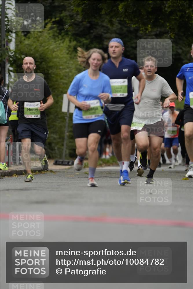30.08.2026 - Blankeneser Heldenlauf Patografie http://msf.ph/oto/10084782 30.08.2026 10:29:00 Ziel 5276, 5285, 5286, 5600, 5601, 5696 meine-sportfotos.de