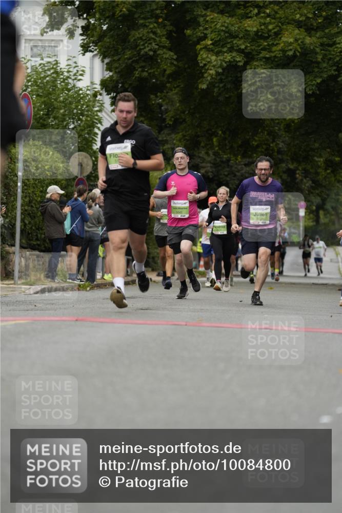 30.08.2026 - Blankeneser Heldenlauf Patografie http://msf.ph/oto/10084800 30.08.2026 10:29:10 Ziel 5014, 5118, 5222, 5286, 5483, 5543, 5630, 5895 meine-sportfotos.de