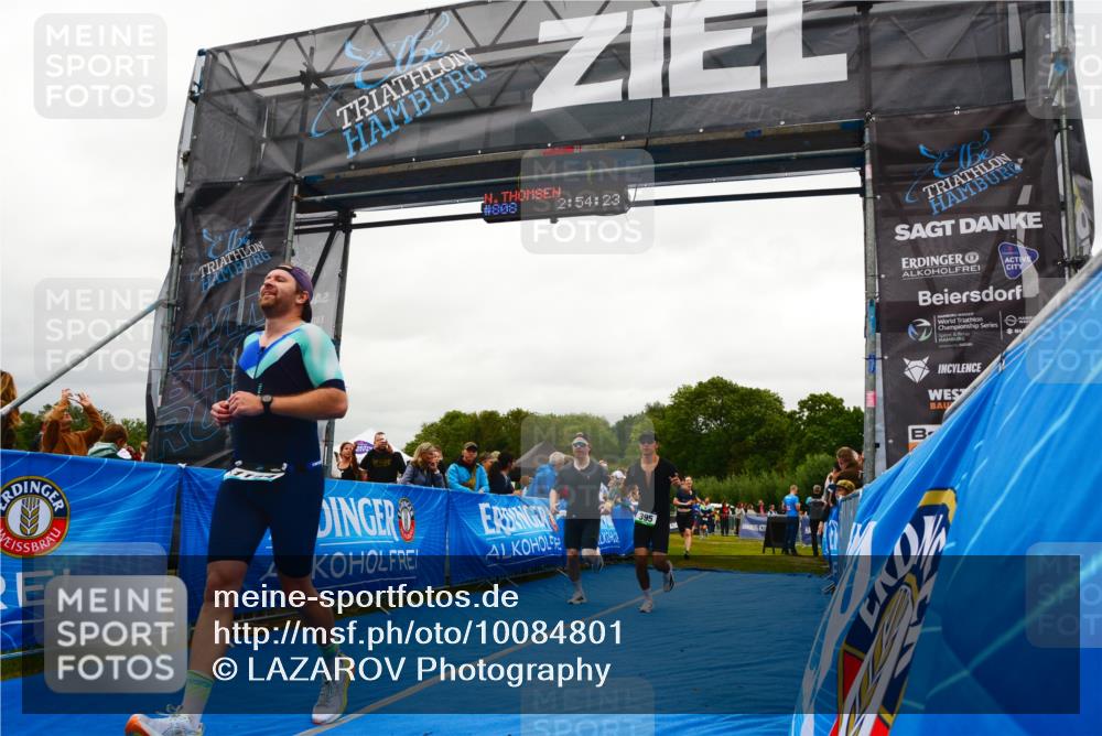 30.08.2026 - Elbe Triathlon Hamburg LAZAROV Photography http://msf.ph/oto/10084801 30.08.2026 11:44:36 Ziel 395, 553, 862, 1154, 1161, 1384 meine-sportfotos.de