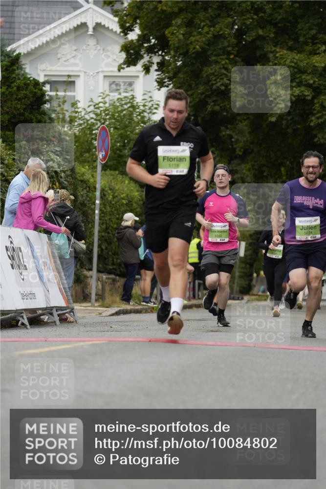 30.08.2026 - Blankeneser Heldenlauf Patografie http://msf.ph/oto/10084802 30.08.2026 10:29:11 Ziel 5014, 5118, 5222, 5286, 5483, 5543, 5630, 5895 meine-sportfotos.de