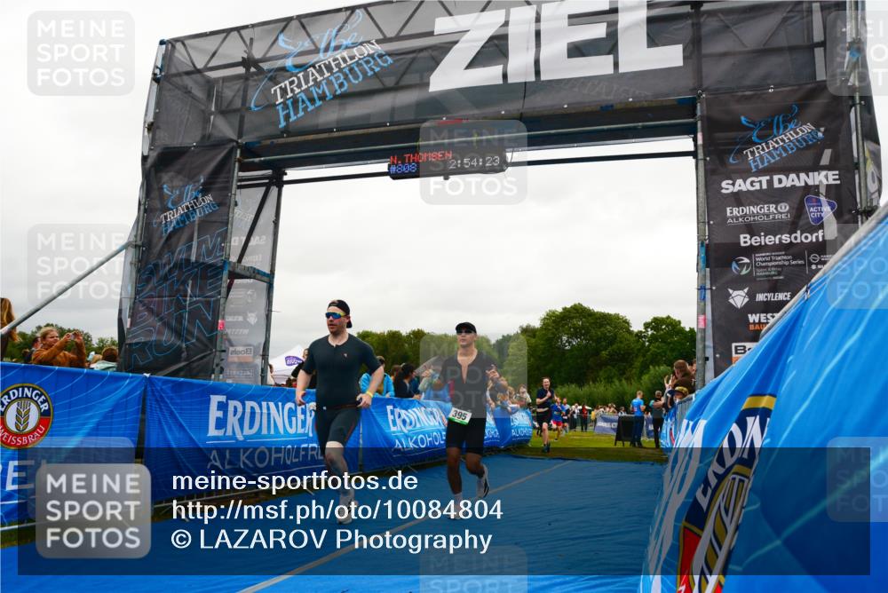 30.08.2026 - Elbe Triathlon Hamburg LAZAROV Photography http://msf.ph/oto/10084804 30.08.2026 11:44:37 Ziel 395, 553, 862, 1154, 1161, 1384 meine-sportfotos.de