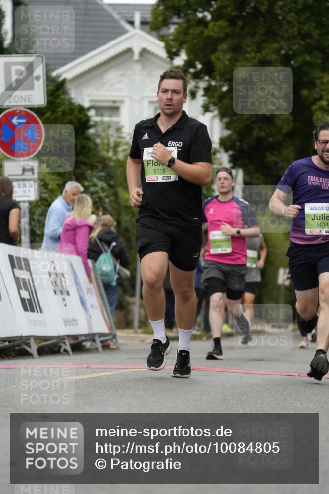 30.08.2026 - Blankeneser Heldenlauf Patografie http://msf.ph/oto/10084805 30.08.2026 10:29:12 Ziel 5014, 5118, 5222, 5286, 5483, 5525, 5526, 5543, 5630, 5895 meine-sportfotos.de