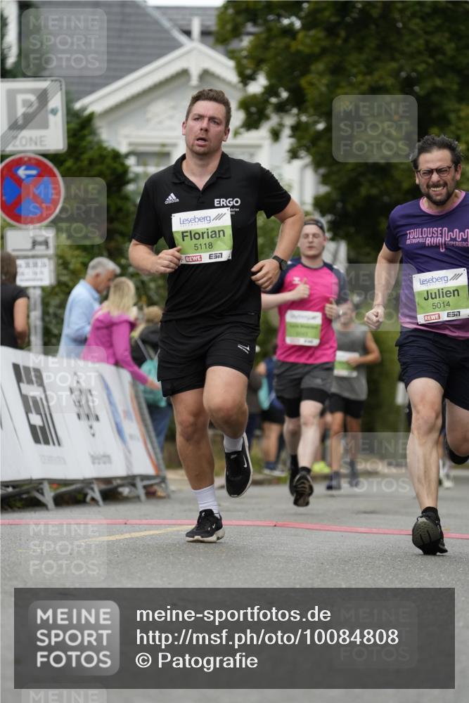 30.08.2026 - Blankeneser Heldenlauf Patografie http://msf.ph/oto/10084808 30.08.2026 10:29:12 Ziel 5014, 5118, 5222, 5286, 5483, 5525, 5526, 5543, 5630, 5895 meine-sportfotos.de
