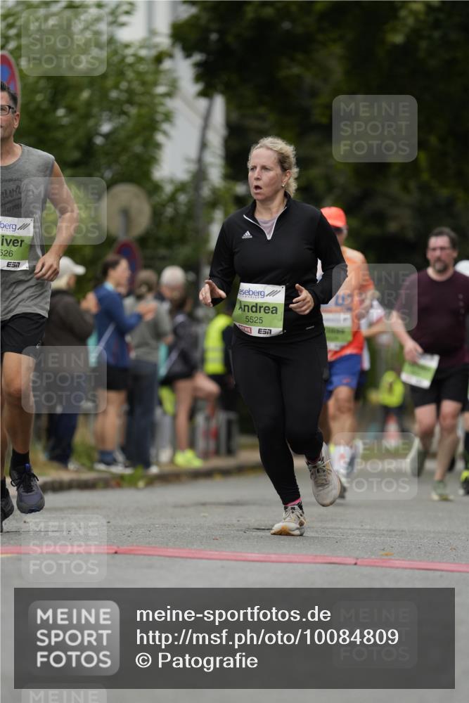 30.08.2026 - Blankeneser Heldenlauf Patografie http://msf.ph/oto/10084809 30.08.2026 10:29:15 Ziel 5014, 5118, 5222, 5483, 5525, 5526, 5543 meine-sportfotos.de