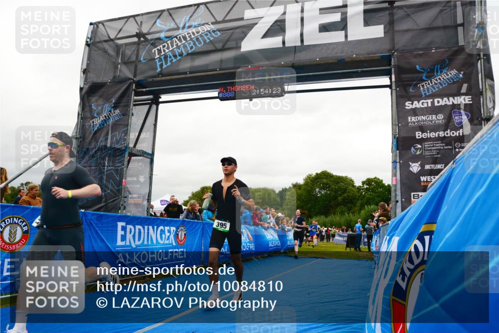 30.08.2026 - Elbe Triathlon Hamburg LAZAROV Photography http://msf.ph/oto/10084810 30.08.2026 11:44:37 Ziel 395, 553, 862, 1154, 1161, 1384 meine-sportfotos.de