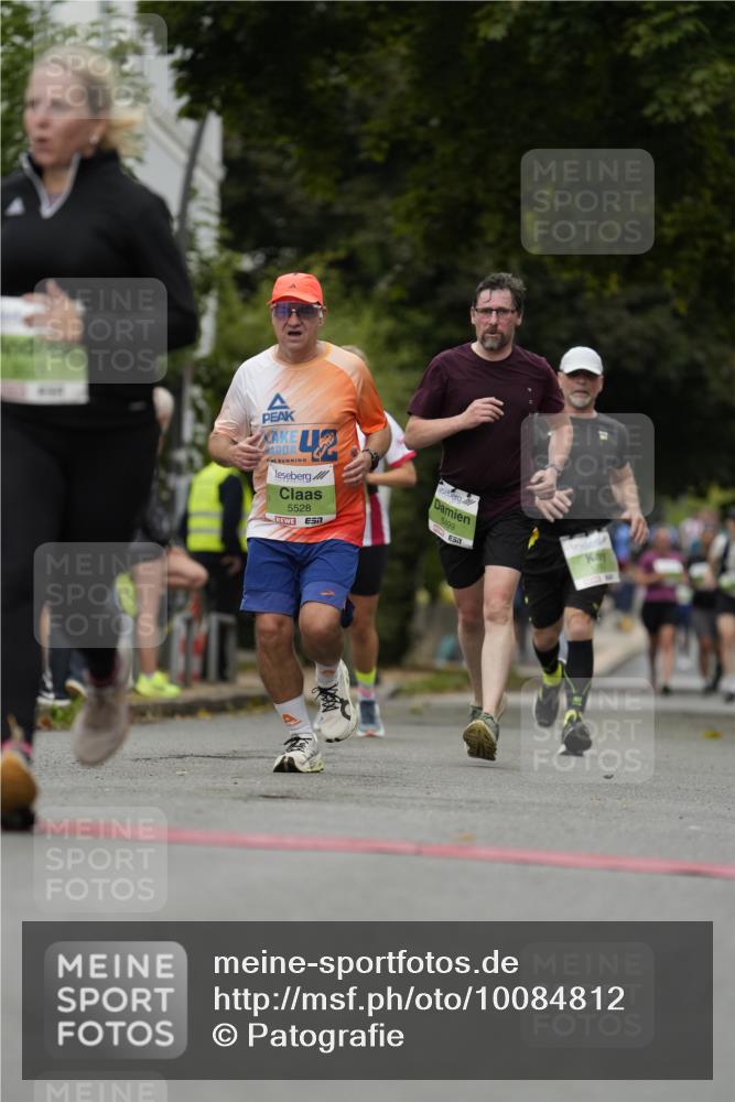 30.08.2026 - Blankeneser Heldenlauf Patografie http://msf.ph/oto/10084812 30.08.2026 10:29:17 Ziel 5014, 5118, 5499, 5525, 5526, 5528, 5543, 5656 meine-sportfotos.de