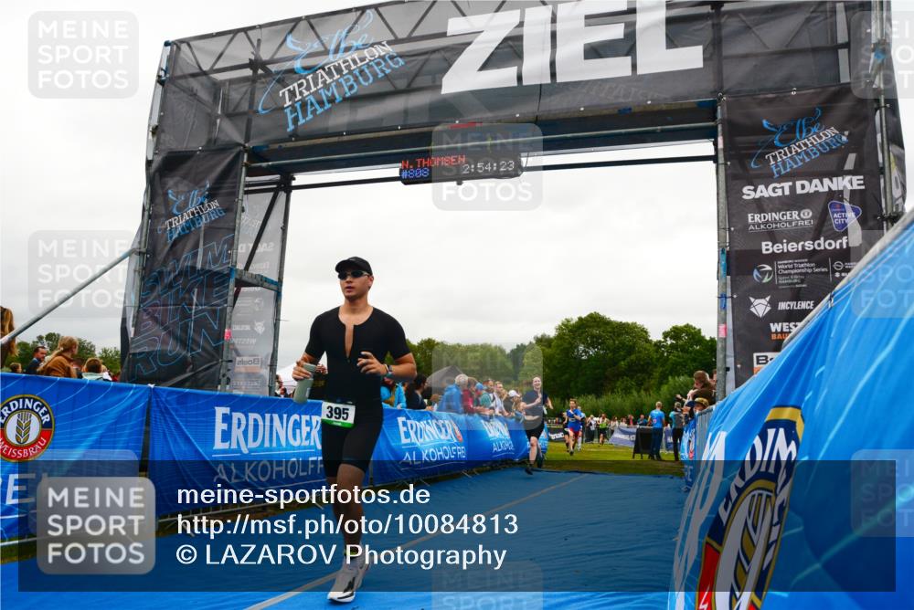 30.08.2026 - Elbe Triathlon Hamburg LAZAROV Photography http://msf.ph/oto/10084813 30.08.2026 11:44:38 Ziel 395, 553, 862, 1154, 1161, 1384 meine-sportfotos.de