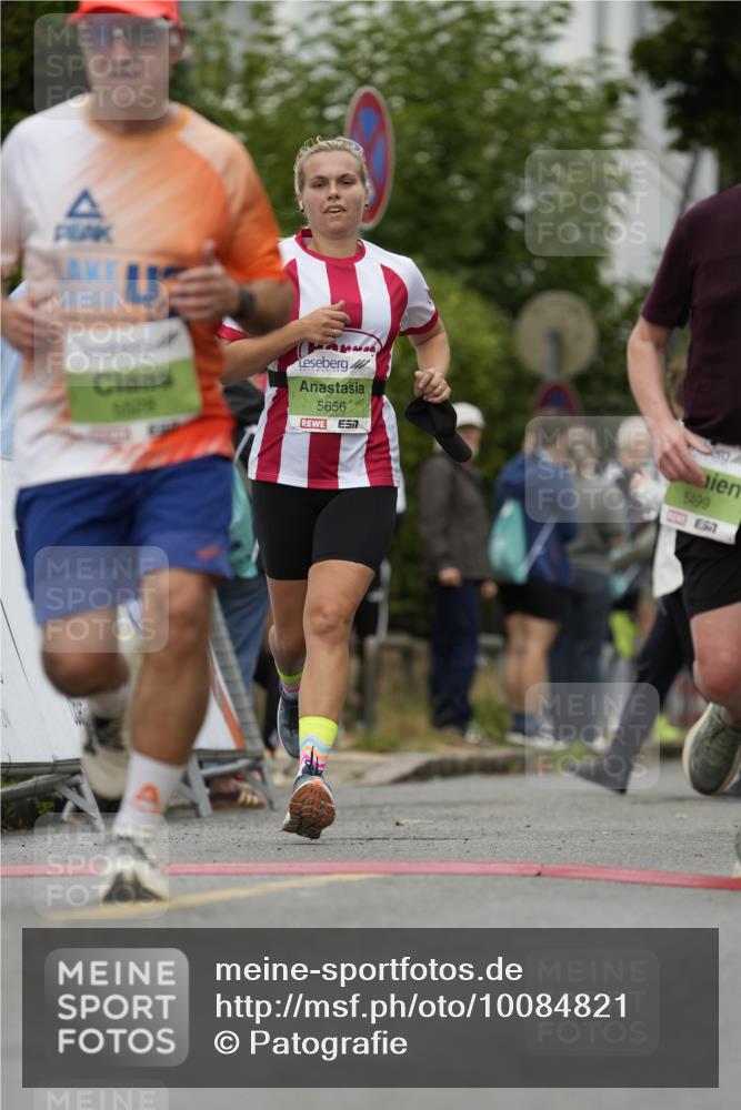 30.08.2026 - Blankeneser Heldenlauf Patografie http://msf.ph/oto/10084821 30.08.2026 10:29:21 Ziel 5499, 5525, 5526, 5528, 5543, 5656, 5765 meine-sportfotos.de
