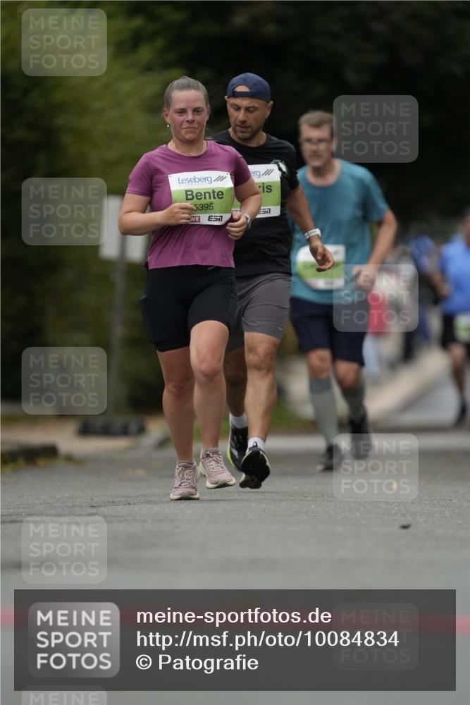 30.08.2026 - Blankeneser Heldenlauf Patografie http://msf.ph/oto/10084834 30.08.2026 10:29:31 Ziel 5051 meine-sportfotos.de