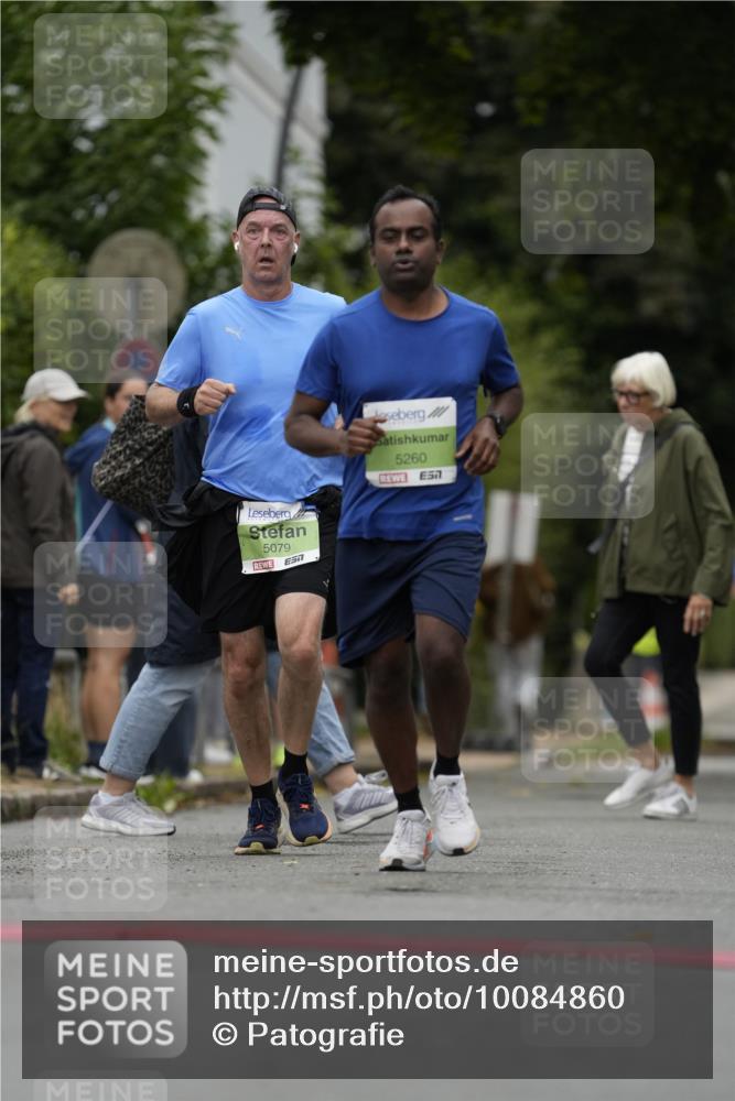 30.08.2026 - Blankeneser Heldenlauf Patografie http://msf.ph/oto/10084860 30.08.2026 10:29:49 Ziel 5079, 5260, 5319 meine-sportfotos.de