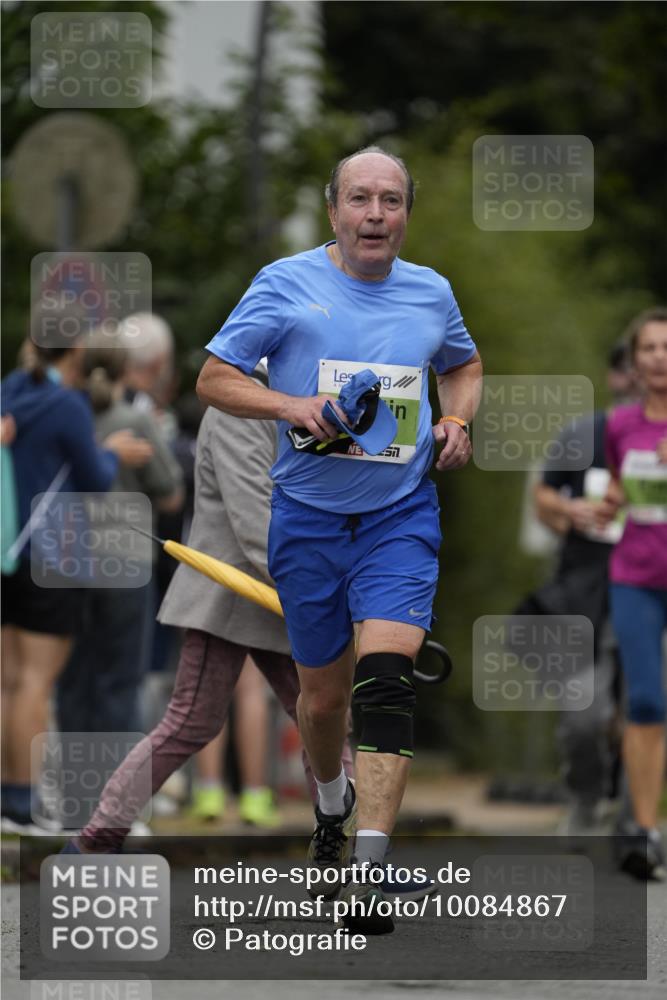 30.08.2026 - Blankeneser Heldenlauf Patografie http://msf.ph/oto/10084867 30.08.2026 10:30:03 Ziel 5191 meine-sportfotos.de