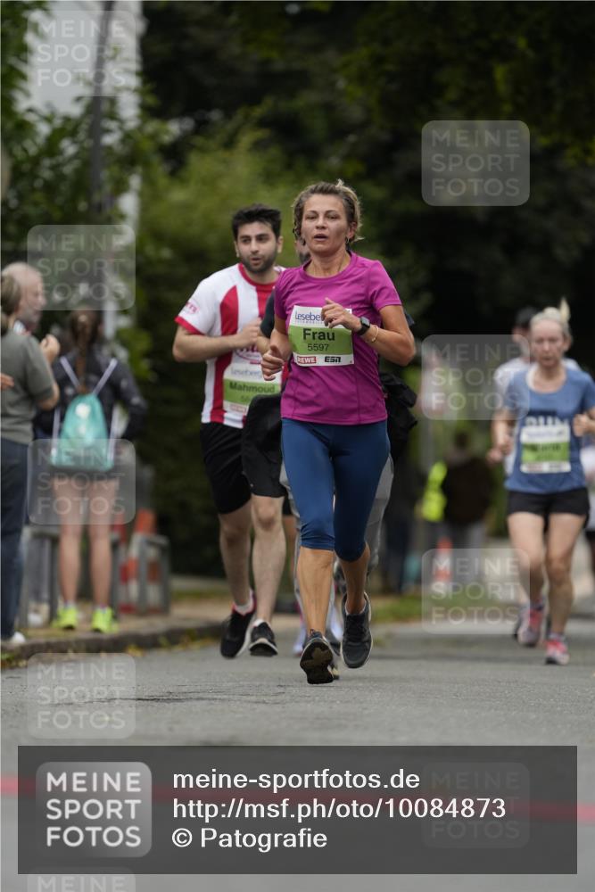 30.08.2026 - Blankeneser Heldenlauf Patografie http://msf.ph/oto/10084873 30.08.2026 10:30:06 Ziel 5191, 5597 meine-sportfotos.de