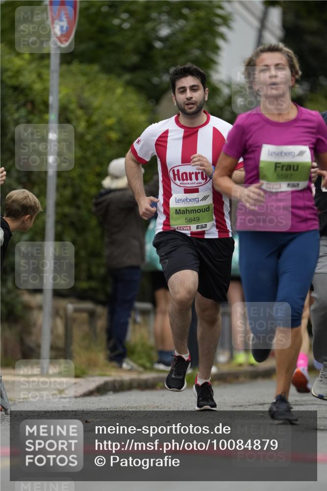 30.08.2026 - Blankeneser Heldenlauf Patografie http://msf.ph/oto/10084879 30.08.2026 10:30:09 Ziel 5191, 5597, 5624, 5649 meine-sportfotos.de