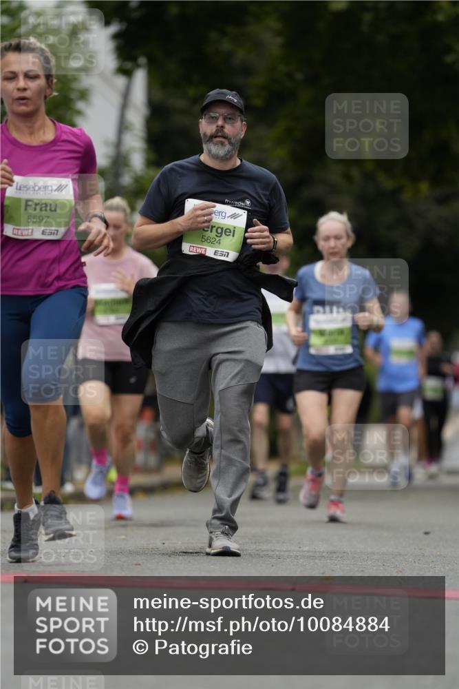 30.08.2026 - Blankeneser Heldenlauf Patografie http://msf.ph/oto/10084884 30.08.2026 10:30:10 Ziel 5191, 5301, 5393, 5597, 5624, 5649 meine-sportfotos.de