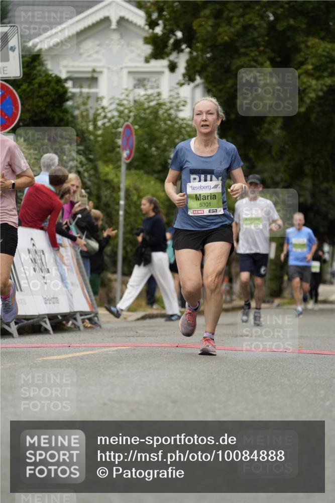 30.08.2026 - Blankeneser Heldenlauf Patografie http://msf.ph/oto/10084888 30.08.2026 10:30:15 Ziel 5019, 5191, 5301, 5393, 5597, 5624, 5649 meine-sportfotos.de