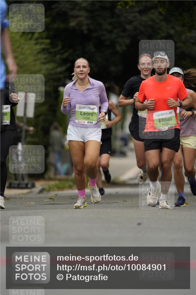 30.08.2026 - Blankeneser Heldenlauf Patografie http://msf.ph/oto/10084901 30.08.2026 10:30:20 Ziel 5019, 5301, 5393, 5784 meine-sportfotos.de