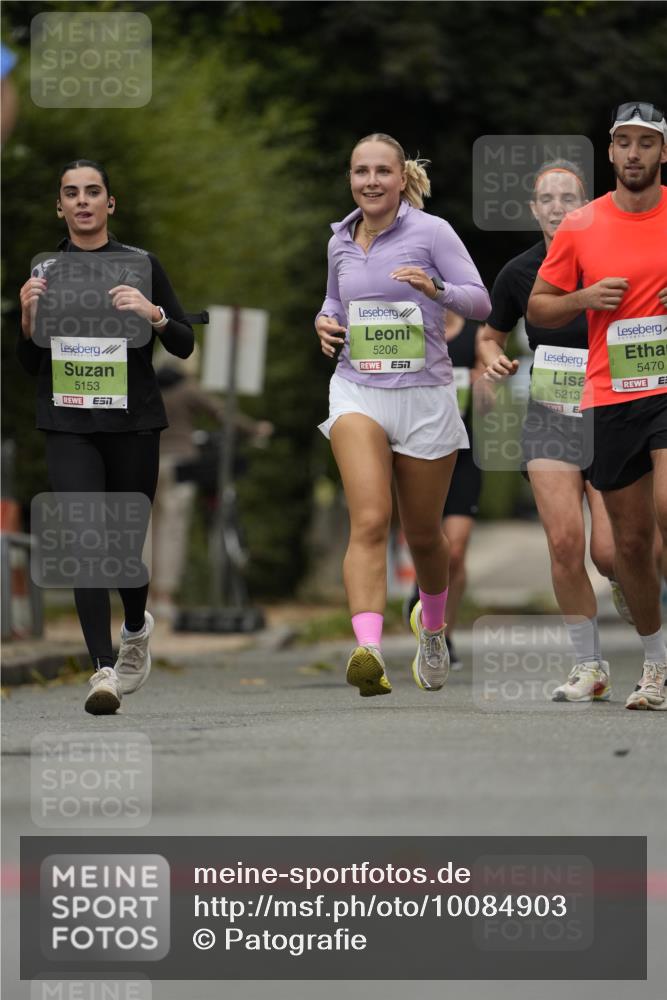 30.08.2026 - Blankeneser Heldenlauf Patografie http://msf.ph/oto/10084903 30.08.2026 10:30:22 Ziel 5019, 5292, 5301, 5393, 5784 meine-sportfotos.de