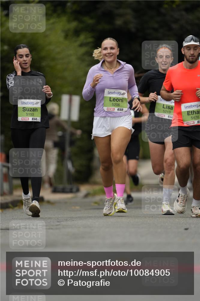 30.08.2026 - Blankeneser Heldenlauf Patografie http://msf.ph/oto/10084905 30.08.2026 10:30:22 Ziel 5019, 5292, 5301, 5393, 5784 meine-sportfotos.de