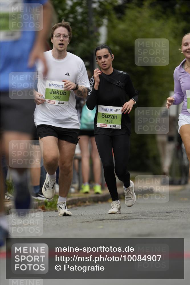 30.08.2026 - Blankeneser Heldenlauf Patografie http://msf.ph/oto/10084907 30.08.2026 10:30:23 Ziel 5019, 5292, 5470, 5784 meine-sportfotos.de